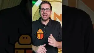Solana Network's WORST Outage Yet! 