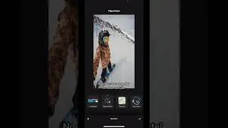 GoPro: Veja Como Deixar Seus Vídeos de GoPro mais Divertidos