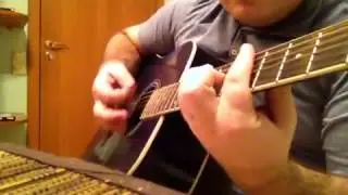 #АЛИСА