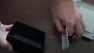 UGREEN 100W USB C Charger, Nexode 4 Port GaN Foldable Compact Wall Charger Unboxing