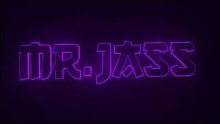 ИНТРО ДЛЯ КАНАЛА [ТРЕЙЛЕР]