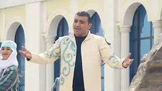 Хайём Умаров - Остината ҷунбонди ( 2020 )