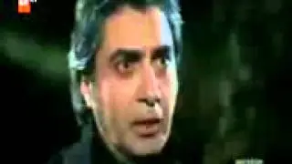 Lugina E Ujqerve Kurthi Abdulhey ben senin abinim polat alemdar
