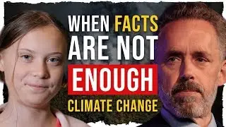 When Facts Are Not Enough | Climate Change