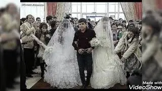 2 ХОТИНЛИК ХАКИДА 2 ХОТИН ОЛМОКЧИ БУЛГАНЛА ЭШТСИН