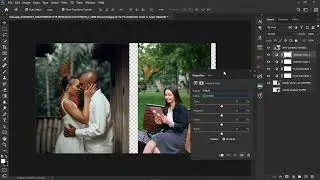 Color Grading: The Calculation of Replicating LUTs or Color Grading in Photoshop [PART C]