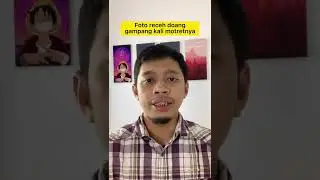 Siapa yg beli foto kalian dan dibeli buat apa? 