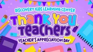 Teacher Workday on February 19th, 2024 | Presidents Day