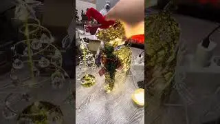 Первый выкуп Новогодней закупки 2025 https://sp-kapusta.ru/zakupka/novyi-god-k-nam-mchitsya-179095