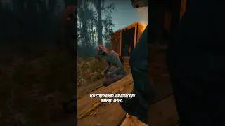 Left 4 Dead 2 - Tips & Tricks🧟‍♂️ (PART 71) #shorts #l4d