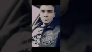 #воспоминания