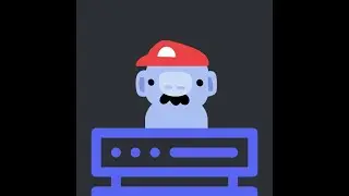 Discord Secret Animation 😲