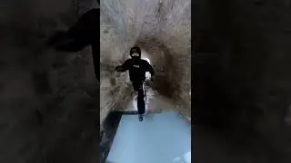 Don’t Slip 😂