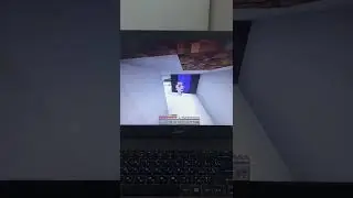 ЛУЧШИЙ СЕРВЕР 💸❤️ #minecraft