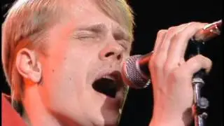 Emmaa etsimässä part 3. Beatfools
