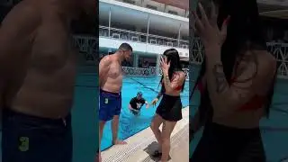 GÖZDE AKGÜN | YENİ VİDEO 