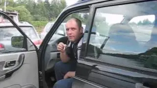 Шмаль.Карпинск.Рыбалка.Тавда.Август.2012.