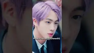 BTS fanedits that became true (part 1) #bts #kpopedit #kimtaehyung #kimseokjin #kimnamjoon #kimline