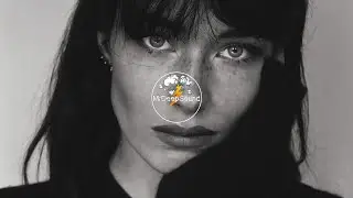 HilalDeep - Real Love [All Night] (Original Mix)