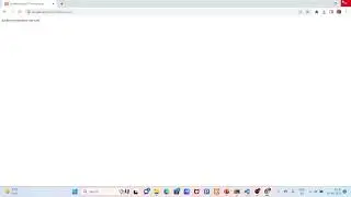 PHP Echo & Print Statement Video in Hindi