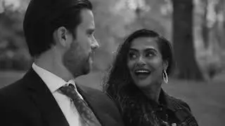 Guy Friends (2024) Official Trailer
