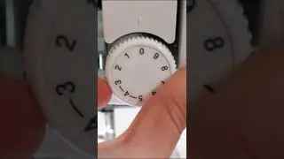 ¿Sabes para qué sirve la tensión del hilo?