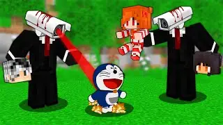 GÜROL VS MİNECRAFT 