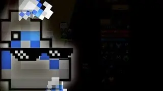 Realm of the Meme God