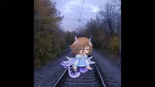 La La La 