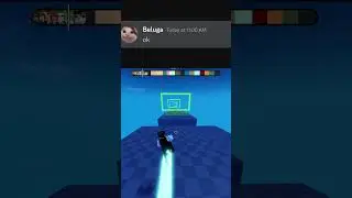 🥚 ЯЙЦО... Часть 1. Оригинал: @TXPStudio  #roblox #beluga #роблокс #memes #bikeofhell