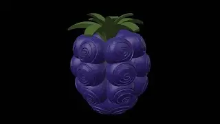 got chop fruit under a tree anime fighting simulator X