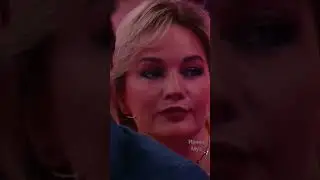 ,,ШАНЕЛЬ