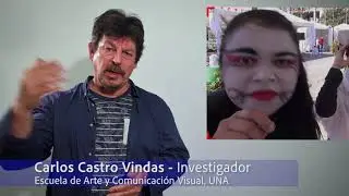 Importancia de el arte a temprana edad