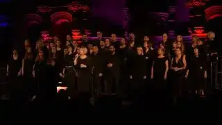 In Your Arms Gospel Song - Didimpress ft. XANG