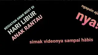 GABUT!!!!!!