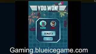 Naval Armada：Best Navy Game Among Battleship Gaming Blueicegame