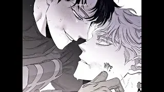 Stuck Next To You | ROSES AND CHAMPAGNE