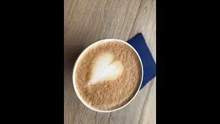 ЛЮБОВЬ ЖИВЕТ ТРИ ГОДА