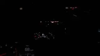 ساعات تاخذني 😔