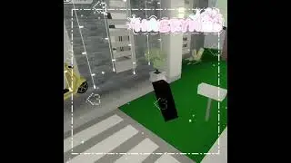 kali kali roblox ygy🥰🥰 #avatarworld #fypage #robloxgames #pazugames #fypシ゚ #fypシ゚viral #pazu