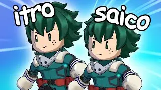passamo VERGONHA no fallguys de MENTIRA