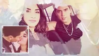 Historia de Kimberly y Juan de Dios 💕😍