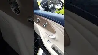 CHERY ARIZZO 8: кадры с презентации в Барнауле.