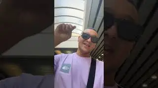 DJ Hamida: nouvel et dernier album le 5 juillet ❤️