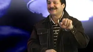 Jawad Ghaziyar 