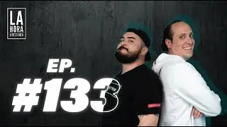 EP. 133 #mmapodcast