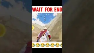 FUNNY GAMEPLAY BGMI | TROLLING ENMY 😂😂😂