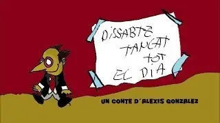 Dissabte tancat tot el dia. tap de suro produccions