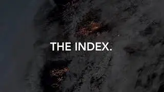 The Index - Loop
