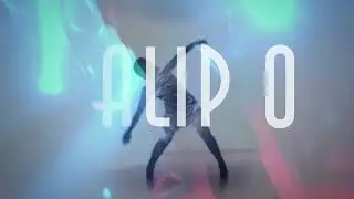 CALIPSO intro